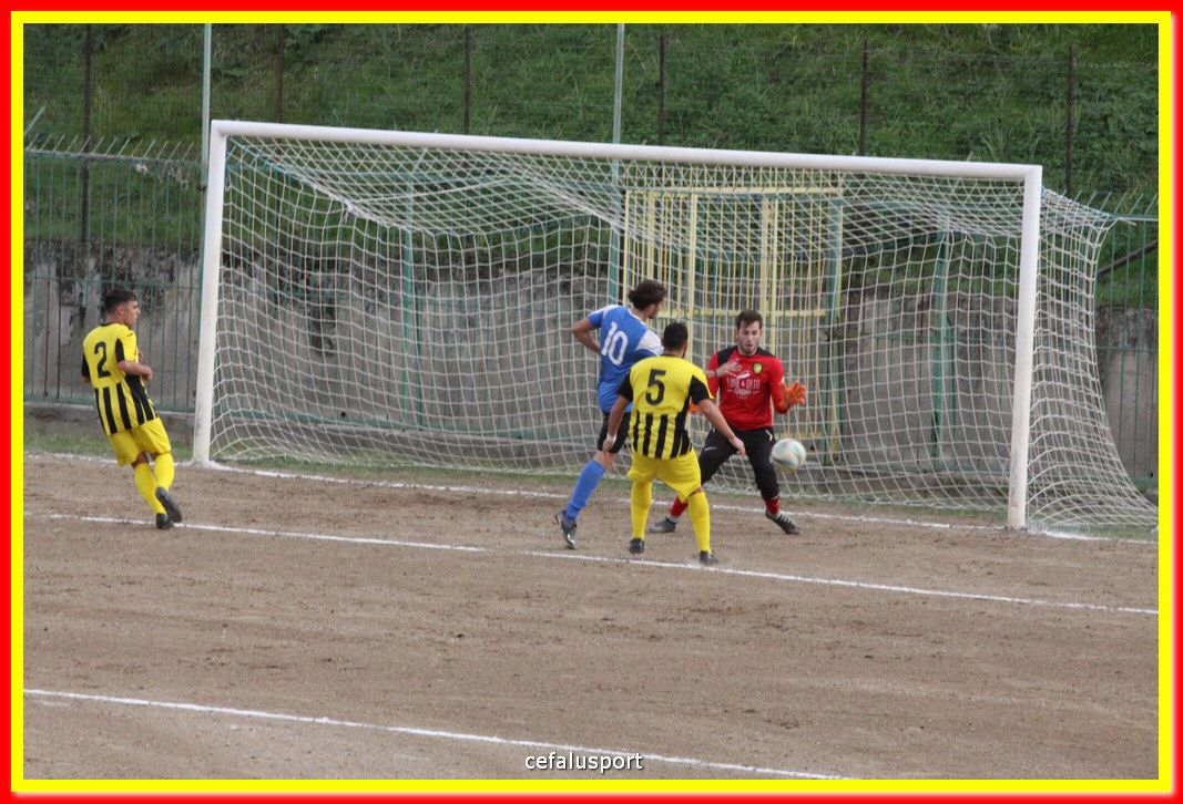 191117 Cepha Monreale 069.jpg